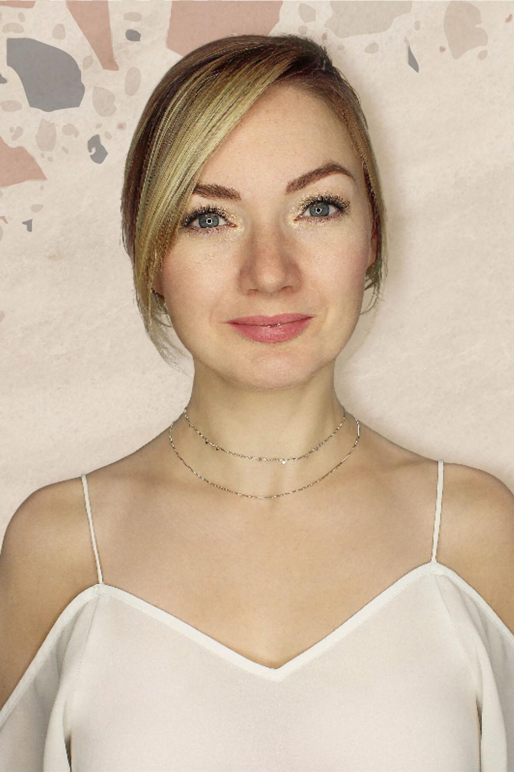 Julia Sauer