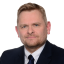 Volker Pösselt, Steuerberater
